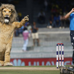 lion.jpg Sri Lanka Cricket News
