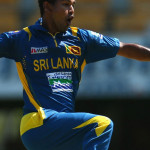nuwankulasekara_28876401.jpg Sri Lanka Cricket News