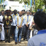 sana.jpg Sri Lanka Cricket News