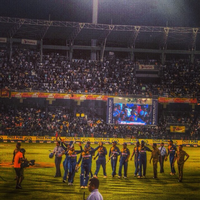 sangawardena.jpg Photo