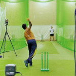 sena.jpg Sri Lanka Cricket News