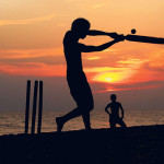 sri-lanka-cricket_3146089b1.jpg Sri Lanka Cricket News