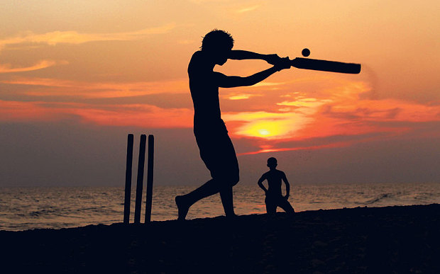 sri-lanka-cricket_3146089b1.jpg Sri Lanka Cricket News