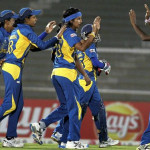 sri20lanka20women20cric_pti_0_0_0_0_0_0_01.jpg Sri Lanka Cricket News