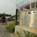 su.jpeg Sri Lanka Cricket News