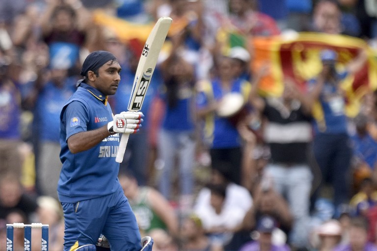 000_hkg10136080.jpg Mahela Jayawardene