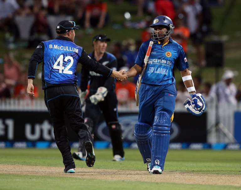 000_hkg10137971.jpg Tillakaratne Dilshan