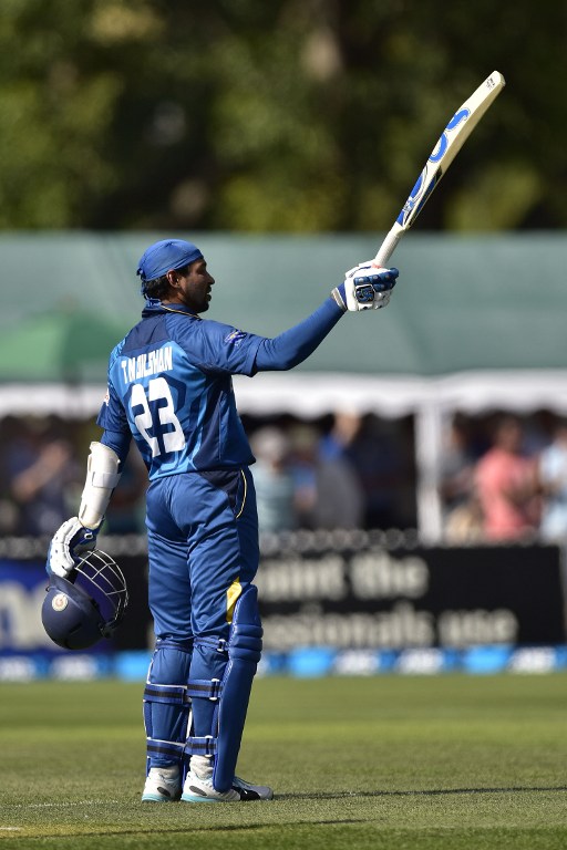 000_hkg10141053.jpg Tillakaratne Dilshan