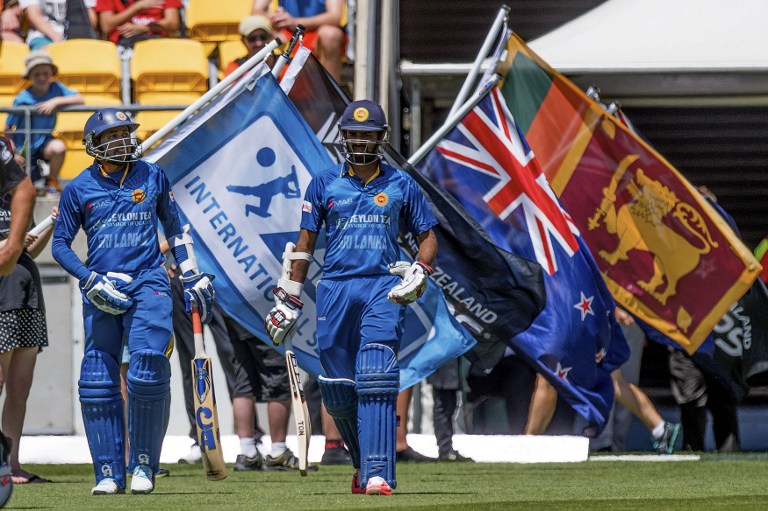 000_hkg10142527.jpg Lahiru Thirimanne