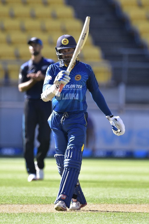 000_hkg10142622.jpg Kumar Sangakkara