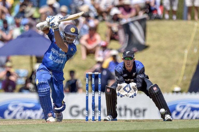 000_was8895695.jpg Kumar Sangakkara