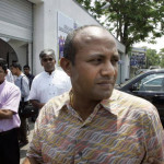 03th_tillakaratne_621943f1.jpg Sri Lanka Cricket News