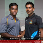 10929241_10153553113319251_8350511605605292594_n.jpg Sri Lanka Cricket News