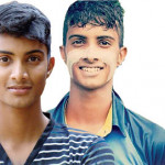 1174237846thilake.jpg Sri Lanka Cricket News