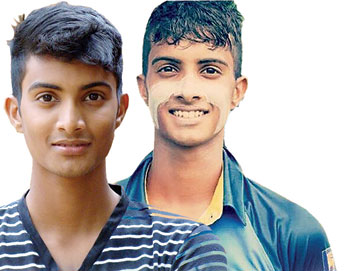 1174237846thilake.jpg Sri Lanka Cricket News