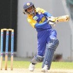 1451091.jpg Sri Lanka Cricket News