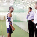 188184156.jpg Sri Lanka Cricket News