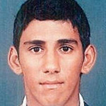 2204402328.jpg Sri Lanka Cricket News