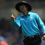 47924.jpg Sri Lanka Cricket News