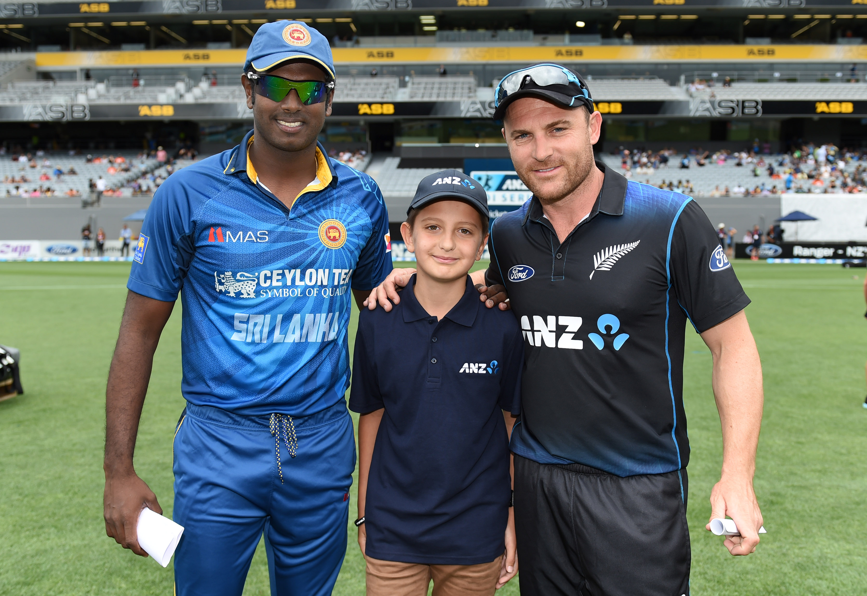 505274.jpg Angelo Mathews