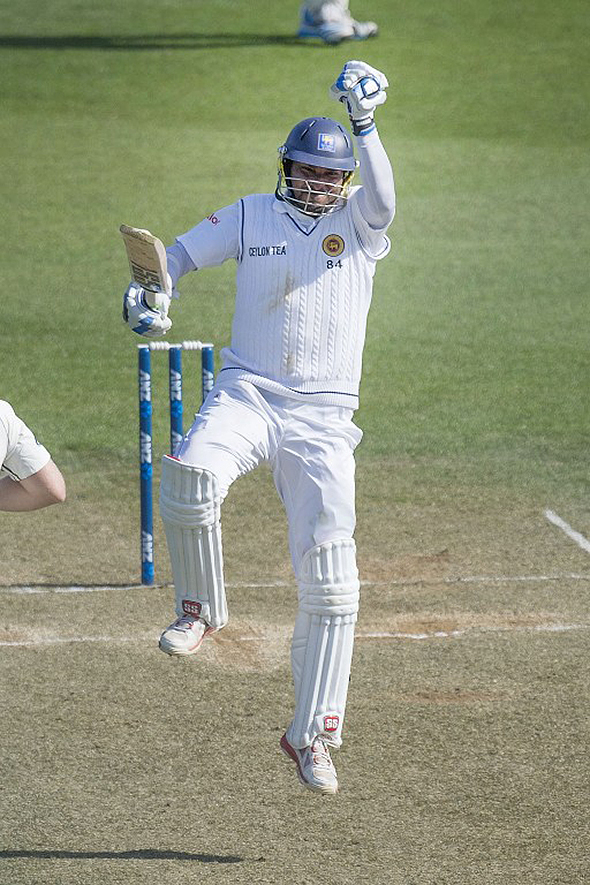 590_hkg10133157.jpg Kumar Sangakkara