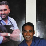 7247617101.jpg Sri Lanka Cricket News