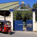 _79884224_011.jpg Sri Lanka Cricket News