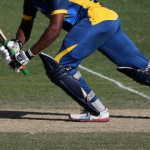 8518585.jpg Sri Lanka Cricket News