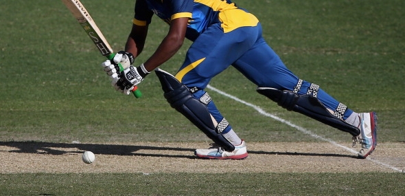 8518585.jpg Sri Lanka Cricket News