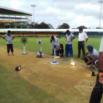 dambulla-pitch-drying-using-fans-nethfm-5.jpg Sri Lanka Cricket News