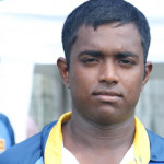 dd6296w.jpg Sri Lanka Cricket News