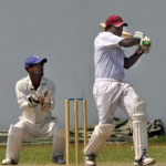 dsc_0024-300x2911.jpg Sri Lanka Cricket News