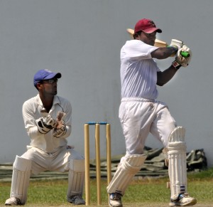dsc_0024-300x2911.jpg Sri Lanka Cricket News