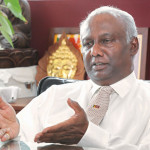img_3123-copy.jpg1_.jpeg Sri Lanka Cricket News