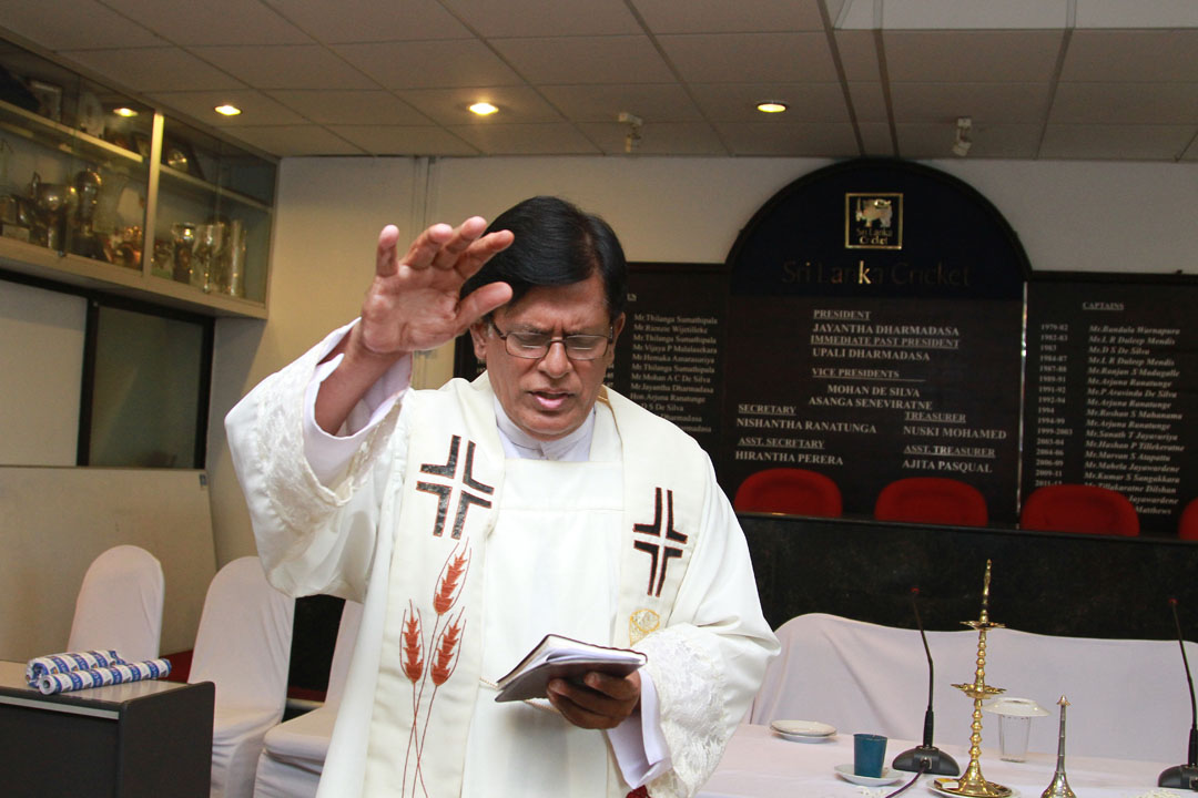 img_9972.jpg Photo
