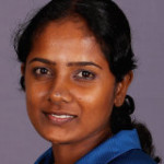 in.jpg Sri Lanka Cricket News