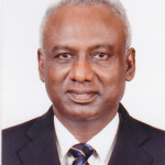 jayantha-dhrmadasa1.jpg Sri Lanka Cricket News