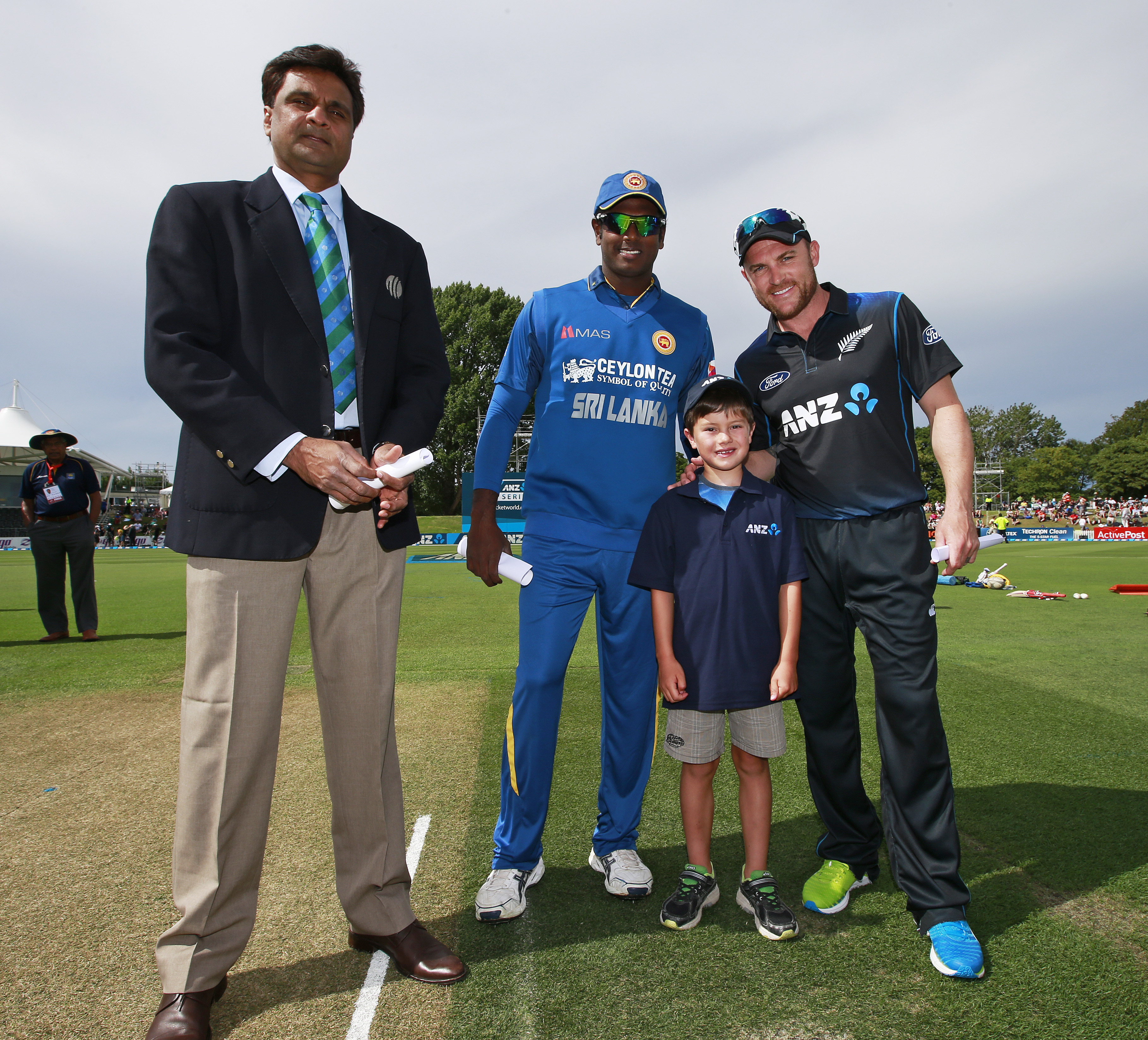 jj115553.jpg Angelo Mathews