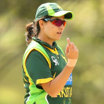 mir.jpg Sri Lanka Cricket News