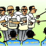 musing-selection1.jpg Sri Lanka Cricket News