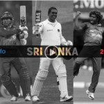 new_bitmap_image.jpg Sri Lanka Cricket News