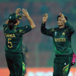 pak.jpg Sri Lanka Cricket News