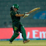 pak.jpg Sri Lanka Cricket News