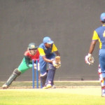 s1eef9641.jpg Sri Lanka Cricket News