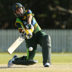 sl.jpg Sri Lanka Cricket News