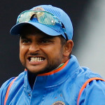 suresh-raina-of-india-reacts-after-taking-a-catch-to-dismiss-david-warner101.jpg Sri Lanka Cricket News
