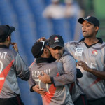 uae.jpg Sri Lanka Cricket News