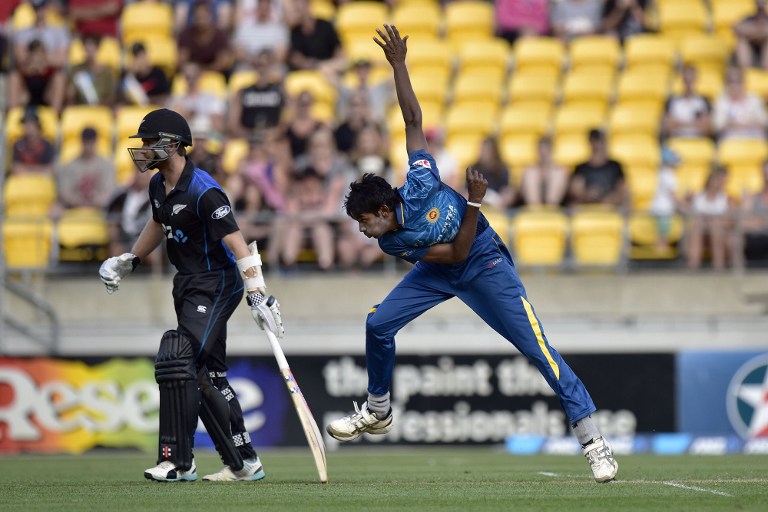 000_hkg10142658.jpg Dushmantha Chameera