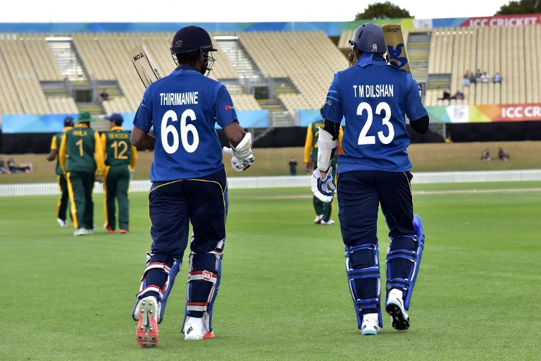 000_hkg10145785.jpg Tillakaratne Dilshan