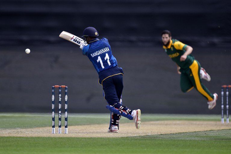 000_hkg10145812.jpg Kumar Sangakkara